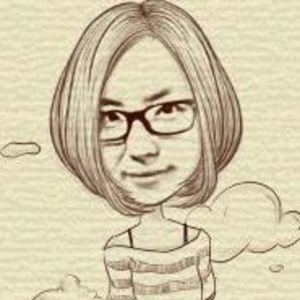 Meet your Posher, Li